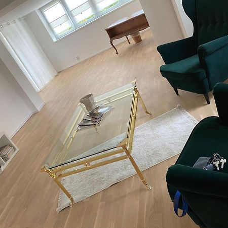 Haus Gartenblick Bornheim  Kültér fotó