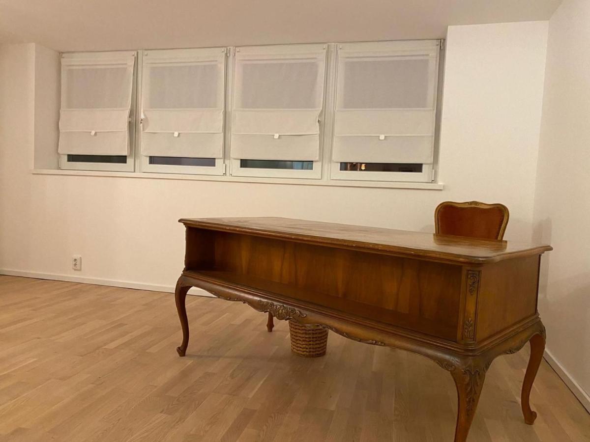Haus Gartenblick Bornheim  Kültér fotó