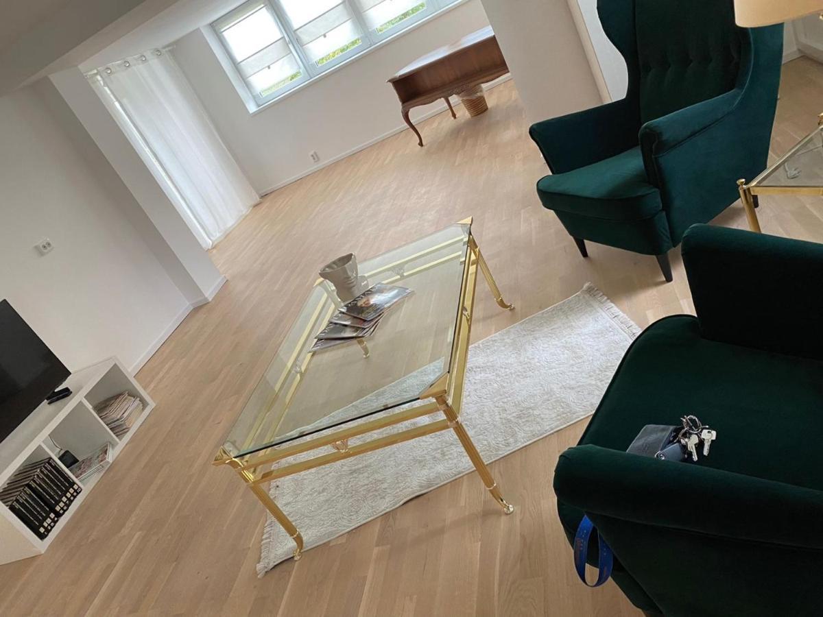 Haus Gartenblick Bornheim  Kültér fotó