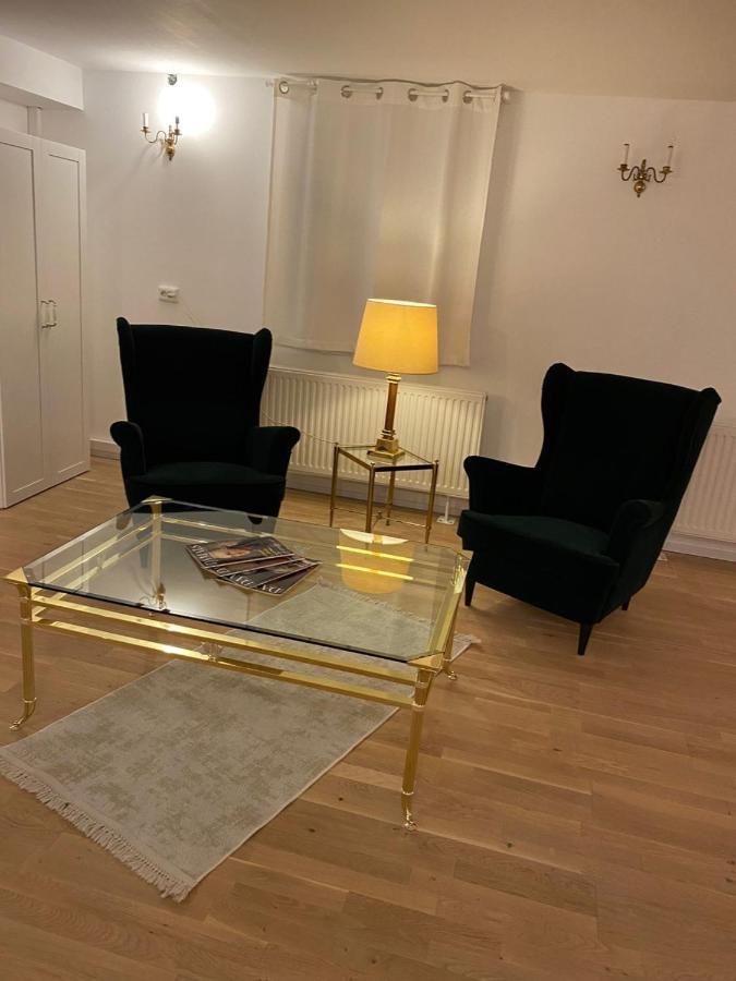 Haus Gartenblick Bornheim  Kültér fotó
